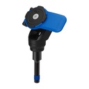 QUADLOCK MOTOSİKLET GİDON KELEPÇE BAĞLANTISI