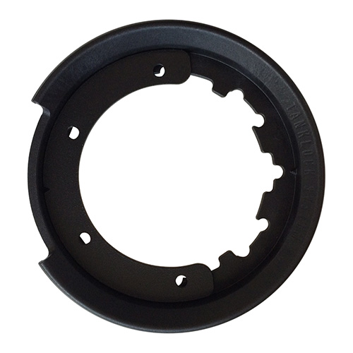 [M05GVI03070670-00] GIVI BF17 DEPOÜSTÜ ÇANTA APARATI (BMW)