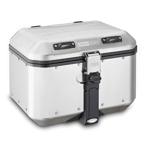 [M04660] GIVI DLM46A TREKKER DOLOMITI ÇANTA
