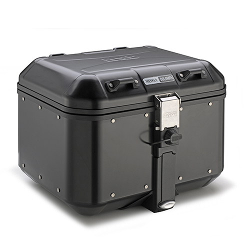 [M05068] GIVI DLM46B TREKKER DOLOMITI ÇANTA
