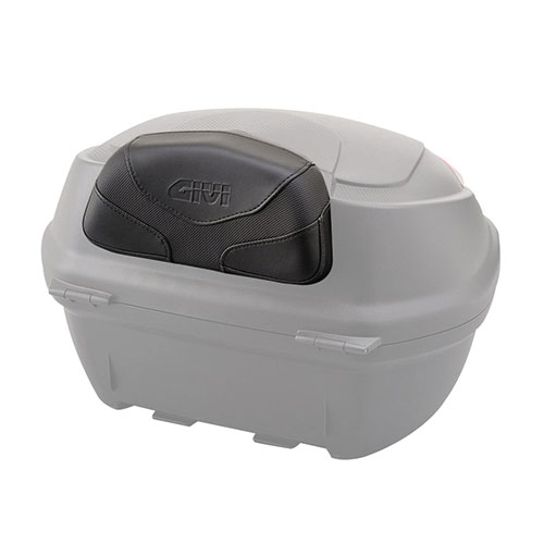 GIVI E131S ÇANTA SIRTLIĞI B37-B39-V40-B47-B360-E455
