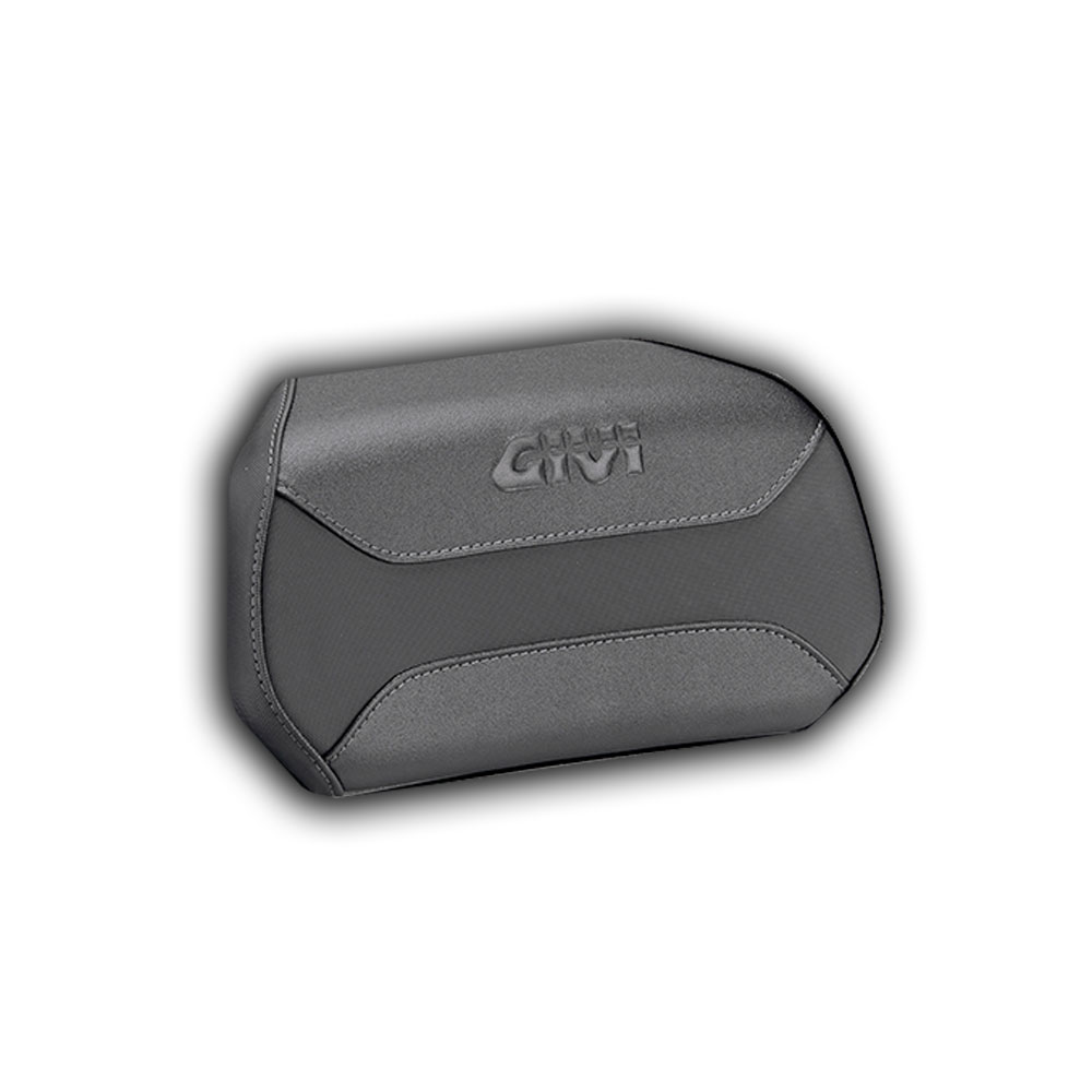 [M06605] GIVI E235S-2 ÇANTA SIRTLIĞI V58-V49