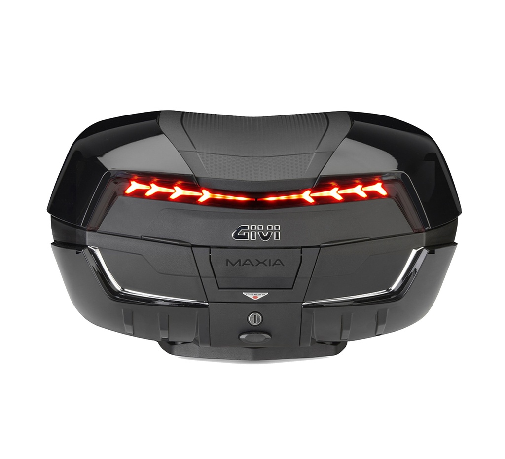 [M05GVI03011500-00] GIVI E249 ÇANTA IŞIK SETİ V58
