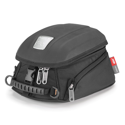 [M05GVI03060270-00] GIVI MT505 DEPO ÜSTÜ ÇANTA