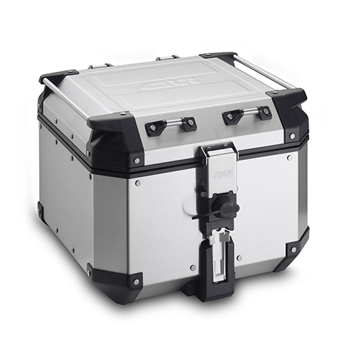 [M1214500-41] GIVI OBKN42A TREKKER OUTBACK ÇANTA