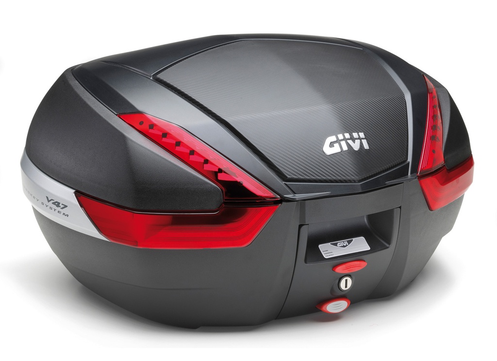[M1106600-43] GIVI V47NN ÇANTA