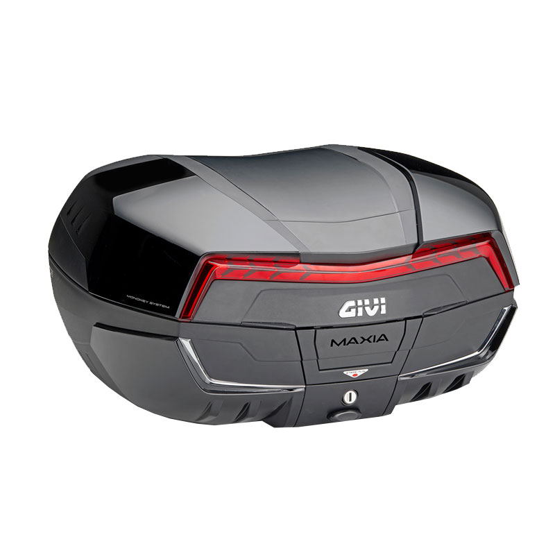 [M05GVI03011270-00] GIVI V58NNB ÇANTA