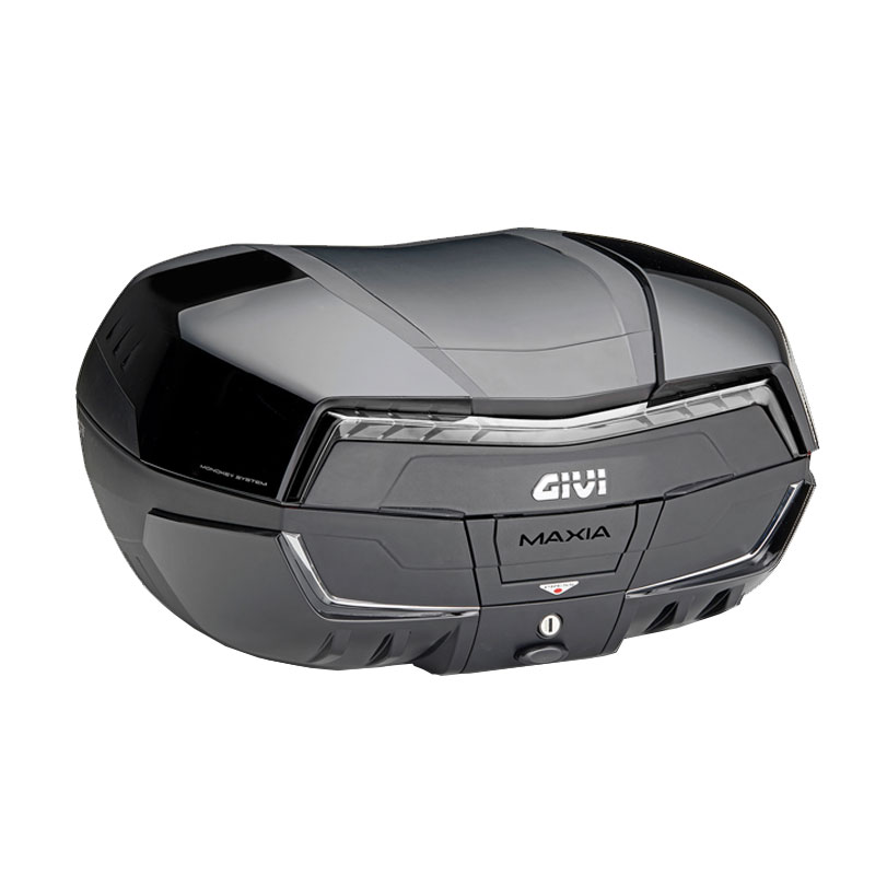 [M05GVI03011370-00] GIVI V58NNTB ÇANTA