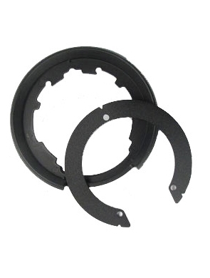 [M05KPP03070170-00] KAPPA BF03K DEPOÜSTÜ ÇANTA APARATI (HONDA)