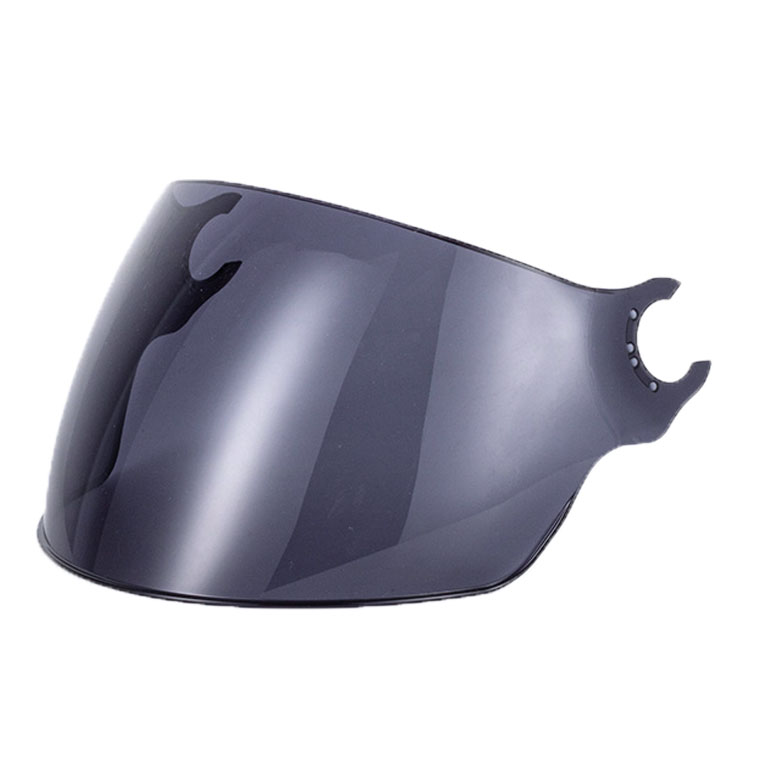 [M03LS206000470-00] LS2 AIRFLOW KASK CAMI SİYAH