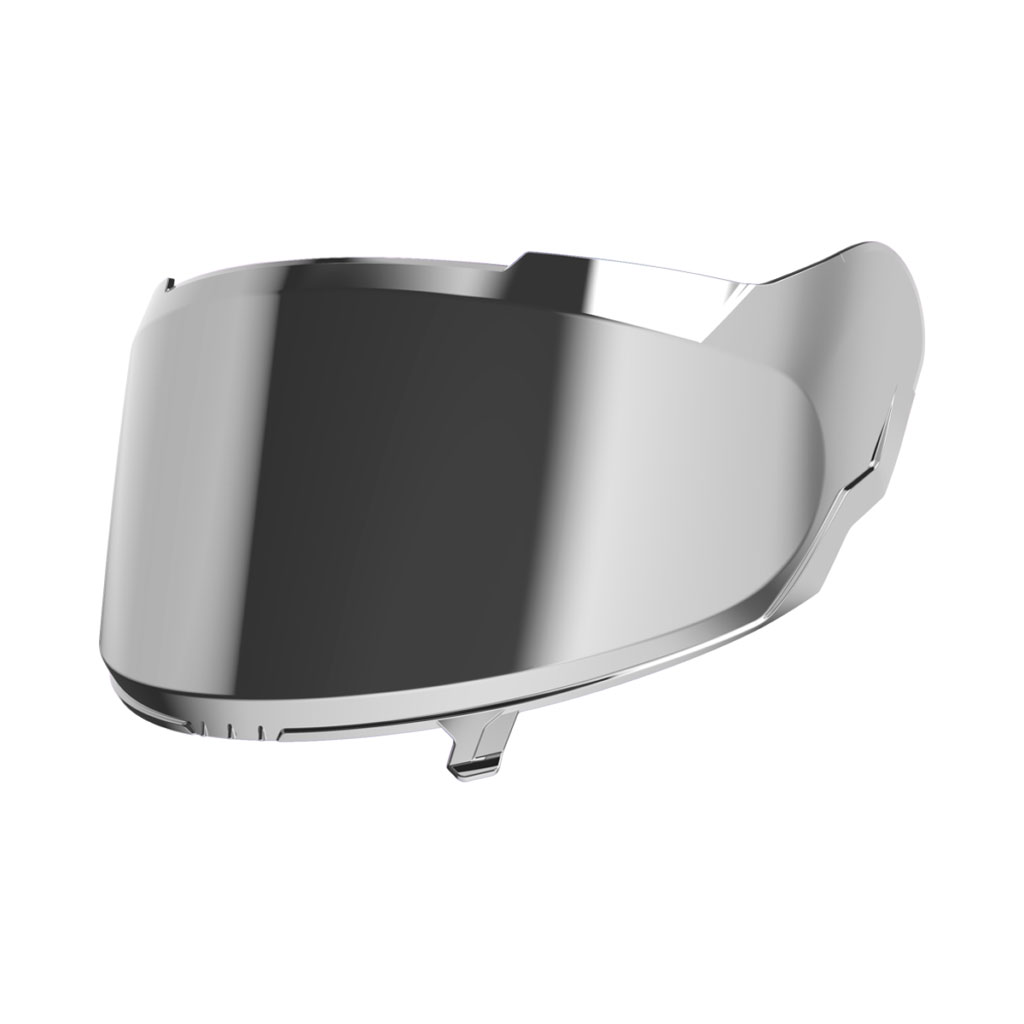[M03NEX06002027-00] NEXX X.R3R KASK CAMI IRIDIUM GRİ