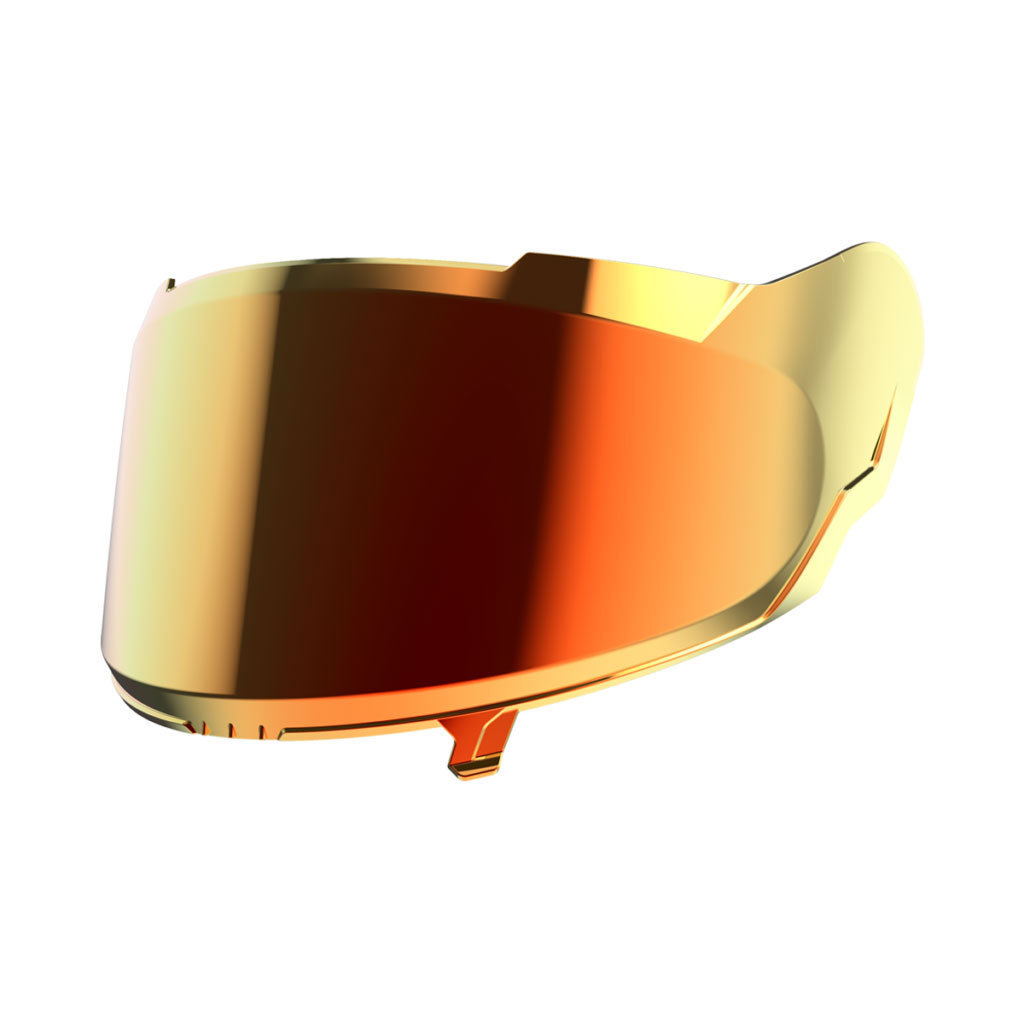[M03NEX06002028-00] NEXX X.R3R KASK CAMI IRIDIUM KIRMIZI