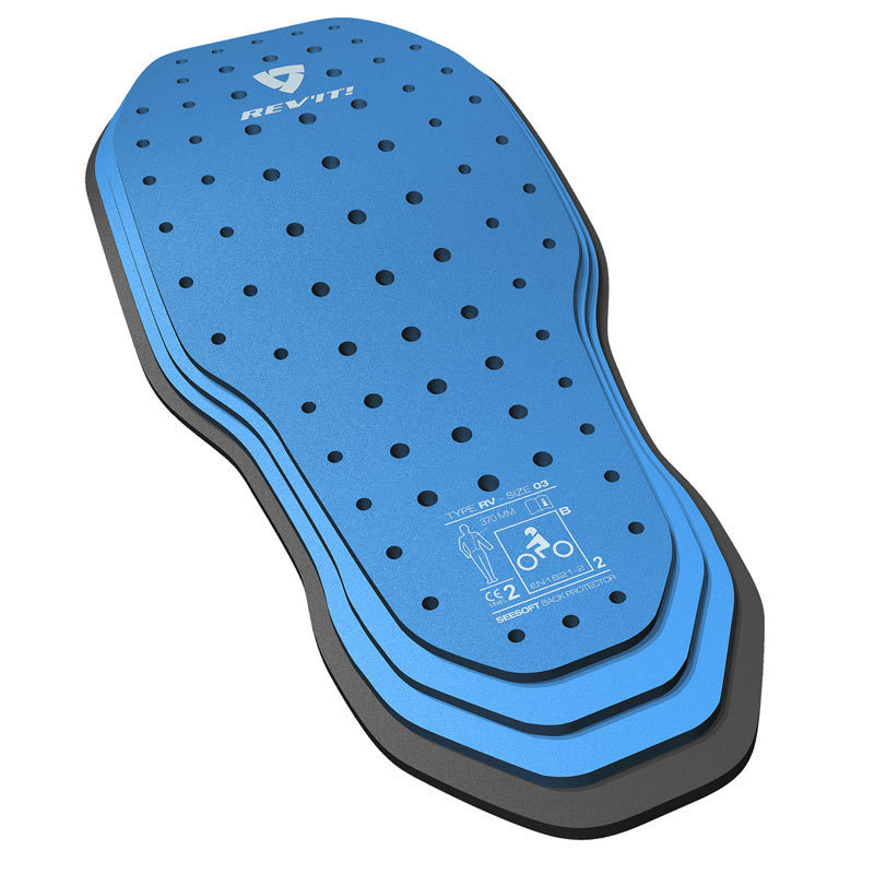 [M1101661-00] REVIT SEESOFT RV SIRTLIK