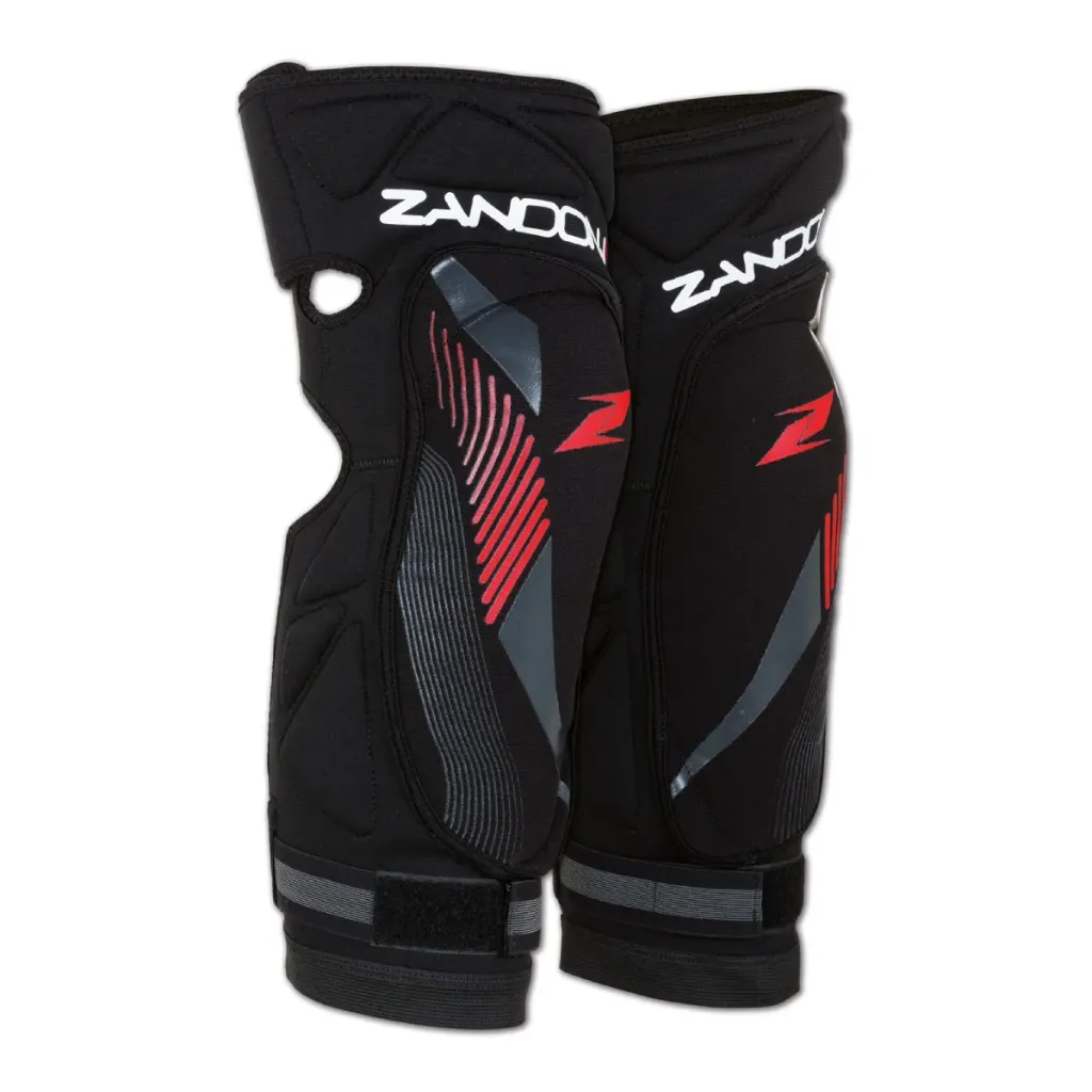 ZANDONA 3237 DİZLİK